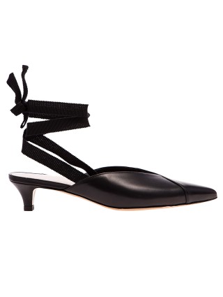 Мюлі MAX&CO (5236): фото - Invogue